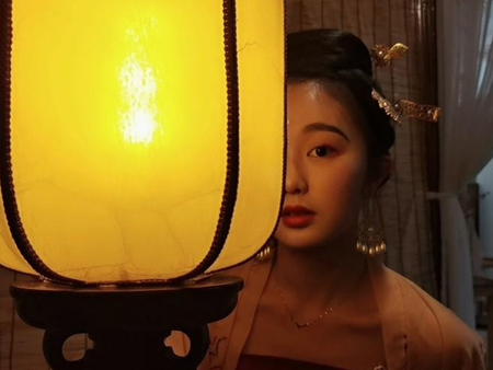 青岛市南区男士去SPA很娘？那是你没试过运动恢复SPA