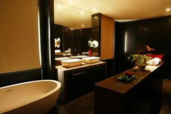 青岛市南区经络疏通：看不见的生命通道