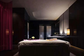 青岛市南区芳香疗法：嗅觉引领的身心疗愈